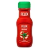 Tomatketchup Felix 500g