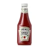 Tomatketchup Heinz 1kg