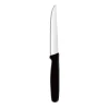 Tomatkniv Hendi Svart 21,4cm