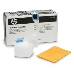 Toner Collection Unit HP CE254A