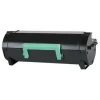 Toner Konica Minolta MINOLTA BIZHUB 3300