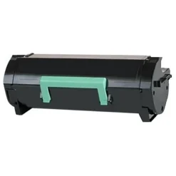 Toner Konica Minolta MINOLTA BIZHUB 3300