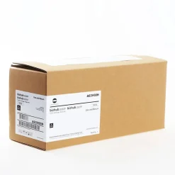 Toner Konica TNP36 10000sid A63V00H Svart