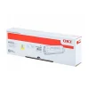 Toner OKI MC853 7300 Sidor Gul