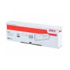 Toner OKI MC873 15000 sidor Svart
