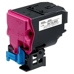 Toner TNP50M Magenta