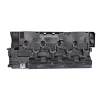 Toneruppsamlare Alternativ Katun Sharp 171000 Sidor MX601HB