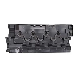 Toneruppsamlare Alternativ Katun Sharp 171000 Sidor MX601HB
