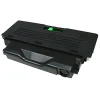 Toneruppsamlare Alternativ Katun Sharp 50000 Sidor MX230HB