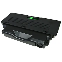 Toneruppsamlare Alternativ Katun Sharp 50000 Sidor MX230HB