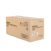 Toneruppsamlare Konica Minolta C4051i WB-P08 ACDNWY1