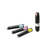 Toneruppsamlare Toshiba TB-FC339 30000 sidor