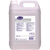 Tork/Blötläggningsmedel Diversey Suma Med Rinse Plus 5L