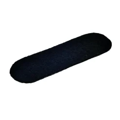 Torkduk för Taveltorkare Legamaster Wooden Svart