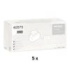 Torkduk Katrin FlexMaster 1-lag Vit 42x35,5cm