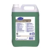 Torkmedel Diversey Suma Crystal Pur-Eco A8 5L