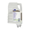 Torkmedel Diversey Suma Revofl Perfect Pur-Eco A17 4L