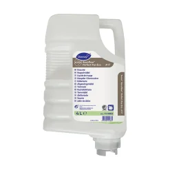 Torkmedel Diversey Suma Revofl Perfect Pur-Eco A17 4L