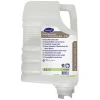 Torkmedel Diversey Suma Revofl Pristine Pur-Eco A18 4L