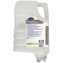 Torkmedel Diversey Suma Revofl Pristine Pur-Eco A18 4L