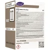 Torkmedel Diversey Suma Select Pur-Eco SafePack A7 10L