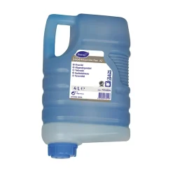 Torkmedel Diversey Suma Unison Clar Free A2 4L