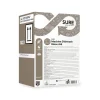 Torkmedel Diversey Sure Rinse Aid W3255 10L