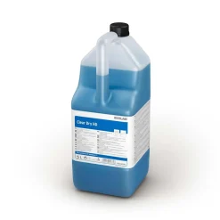 Torkmedel Ecolab Clear Dry HD 5L