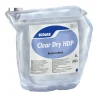 Torkmedel Ecolab Clear Dry HDP 2L
