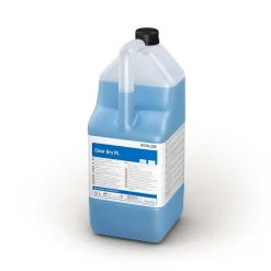 Torkmedel Ecolab Clear Dry PL 5L