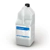 Torkmedel Ecolab Oven Rinse Power 5L
