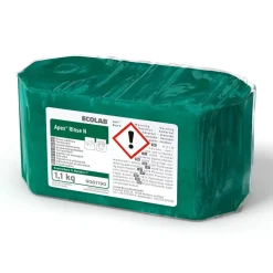 Torkmedel Ecolab Smartpower Rinse N 1,1kg
