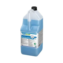 Torkmedel Ecolab Topclin Machine Rinse 5L
