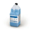 Torkmedel Ecolab Toprinse Clean 5L