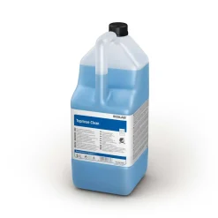 Torkmedel Ecolab Toprinse Clean 5L