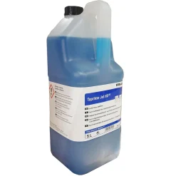 Torkmedel Ecolab Toprinse Jet HD 5L