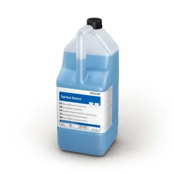 Torkmedel Ecolab Toprinse Neutral 5L