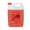 Torkmedel GreenPro Standard 5L