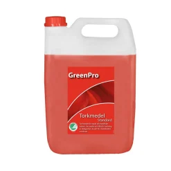 Torkmedel GreenPro Standard 5L