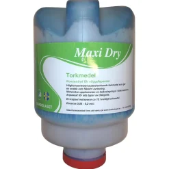 Torkmedel Maxidry Pasta 3,5kg