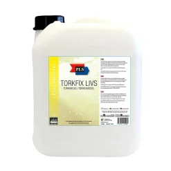 Torkmedel PLS Torkfix 10L