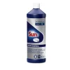 Torkmedel/Spolglans Sun Professional 1L