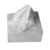 Torkpapper InduWipe Purolin Z-Fold Vit 38x30cm