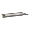 Torrmopp Vikan Dry 24 40cm