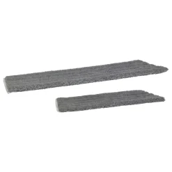 Torrmopp Vikan Dry 24 40cm