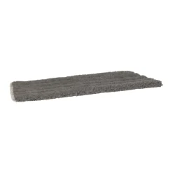 Torrmopp Vikan Dry 24 40cm