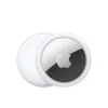 Tracker Apple AirTag