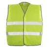 Trafikväst Mascot 50187-874 Varselgul XS/S