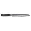 Trancherkniv Yaxell Zen 22,5cm
