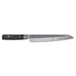 Trancherkniv Yaxell Zen 22,5cm